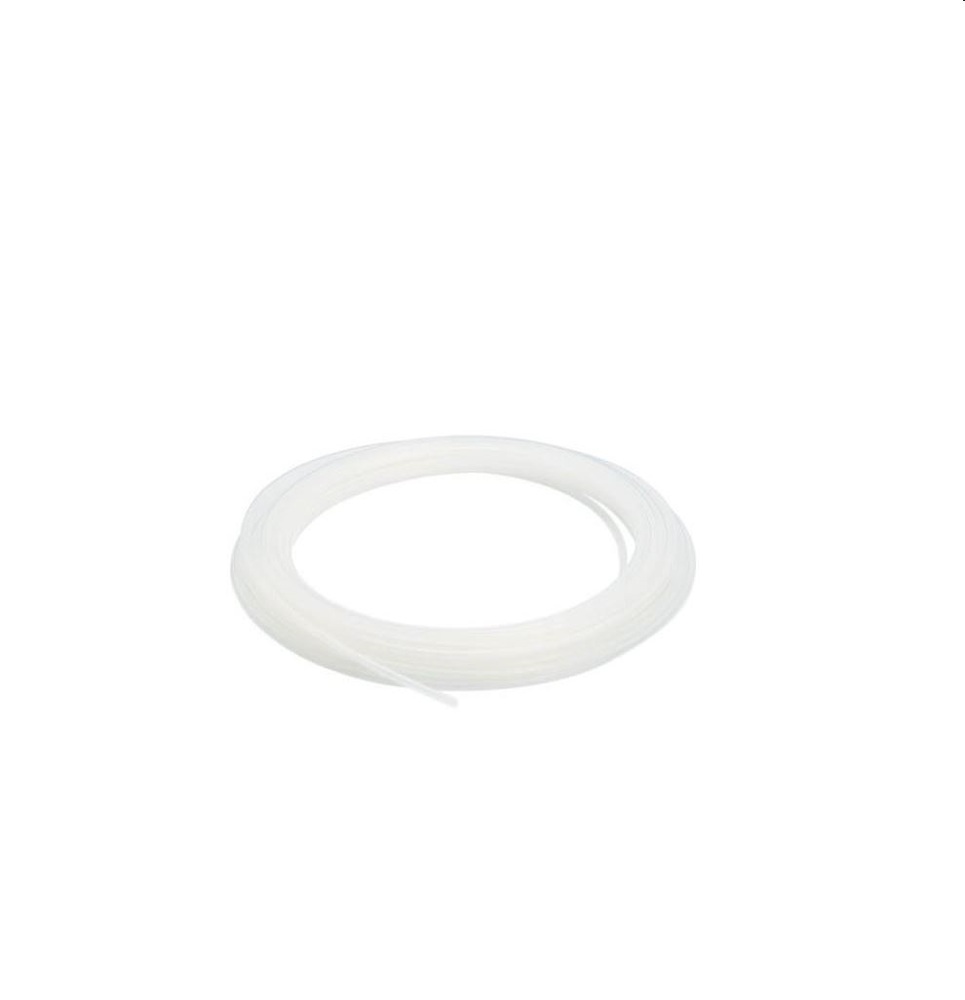 NA0640-20-W PISCO TUBING<BR>NYLON 6MM X 4MM 20M WHITE